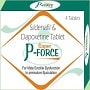 buy-super-p-force-pills-online